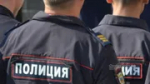 Уфимец избил сожительницу табуретом