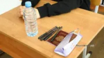 Четыре выпускника из Башкирии сдали ЕГЭ на 200 баллов