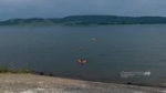 Часть Нугушского водохранилища в Башкирии вернут в госсобственность
