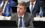 В Правительстве Башкортостана рассмотрели мероприятия по внедрению искусственного интеллекта в систему госуправления
