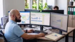 В Башкирии IT-компания стала резидентом ТОР