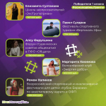 БашМолодежь Пресс-служба