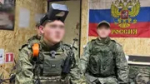 Студент из Башкирии взял академотпуск для службы оператором БПЛА на СВО