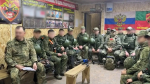 стоп-кадр видео предоставлено ИА «Башинформ»