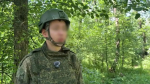 стоп-кадр видео предоставлено ИА «Башинформ»