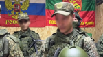 стоп-кадр видео предоставлено ИА «Башинформ»