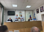 IMG_20260624_131452_210