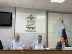 IMG_20260624_131452_247