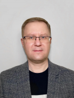 Сергей Гладких: Башкирия лидирует в федеральной программе кампусов