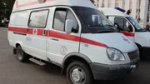 В минздраве Башкирии сообщили о самочувствии пострадавших в двух ДТП