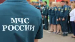 Президент России установил предельную штатную численность МЧС