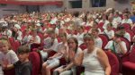 Диана Рахматуллина пресс-служба Башкирского театра кукол