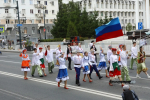 Валерий Шахов ИА Башинформ