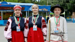 Валерий Шахов ИА Башинформ