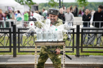 Олег Яровиков Башинформ