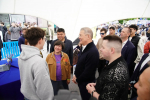 Олег Яровиков Башинформ