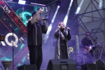 Назгуль Касимова АНО по сохранению и развитию башкирского языка