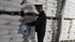 Продукция АПК Башкирии востребована за рубежом