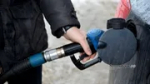 «Башнефть» будет поставлять топливо на АЗС других компаний в Башкирии