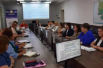 В Калтасинском районе провели выездные мероприятия по защите прав потребителей