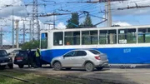 Травматолог из Башкирии дал советы по действиям при ДТП с пострадавшими