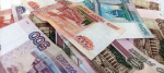 Житель Башкирии перевёл мошенникам два миллиона рублей
