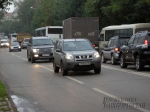 Альберт ЗАГИРОВ.