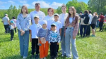 С 1 июля в Башкортостане увеличены выплаты опекунам на содержание детей