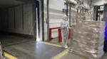 Башкирская колбаса популярна в Азербайджане