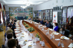 пресс-служба главы РБ.