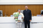 Валерий Шахов Башинформ