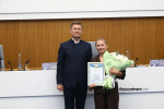 Валерий Шахов Башинформ