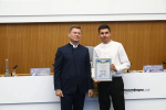Валерий Шахов Башинформ