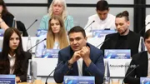 Замглавреда «Башинформа» рассказал, где искать истории звезд спорта