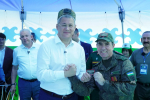 Олег Яровиков Башинформ