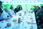 Олег Яровиков Башинформ