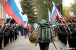 Боец из Башкирии рассказал о будущем операторов БПЛА