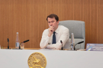 Ильшат Ахметов предоставлено пресс-службой Минспорта РБ
