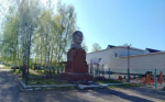 В Башкортостане создают комфортные общественные пространства на сельских территориях