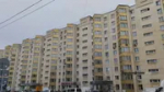 В России управляющие компании ответят за недопуск в дома операторов связи