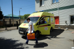 В Башкирии 48 человек умерли от отравления наркотиками