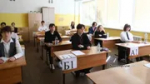 В Башкирии стартовала пересдача ЕГЭ