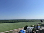 минсельхоз РБ Мах