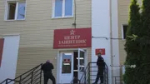 В Башкирии стали известны причины, по которым идут на СВО операторы БПЛА