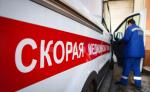 В Нефтекамске началось расследование уличной драки на ножах