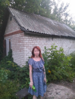 JPG Файл