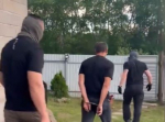 Уфимец стал фигурантом дела о финансировании терроризма