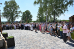 Азат Мухамедьянов пресс-служба Главы РБ