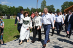 Азат Мухамедьянов пресс-служба Главы РБ