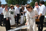 Азат Мухамедьянов пресс-служба Главы РБ